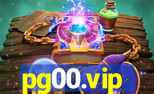 pg00.vip