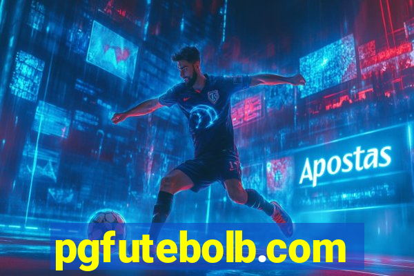 pgfutebolb.com