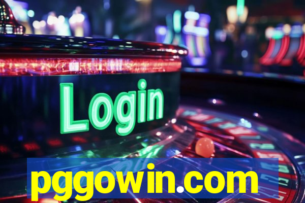 pggowin.com