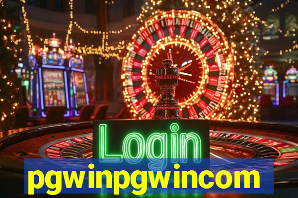 pgwinpgwincom