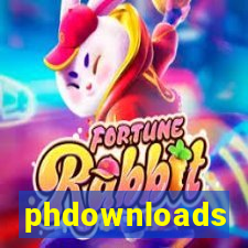 phdownloads