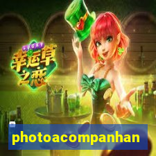 photoacompanhantes.com