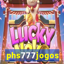 phs777jogos