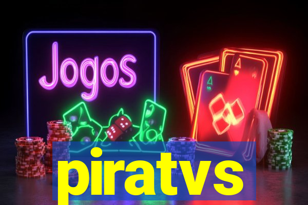 piratvs