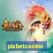 pixbetcasino