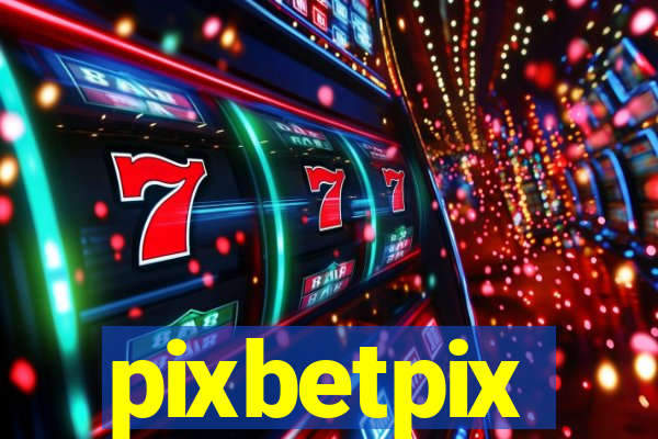 pixbetpix