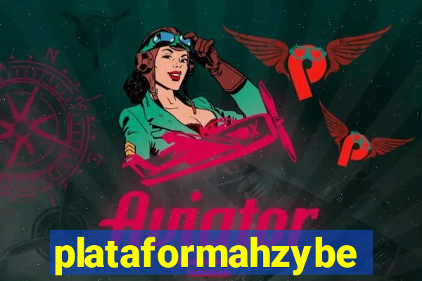 plataformahzybet.com