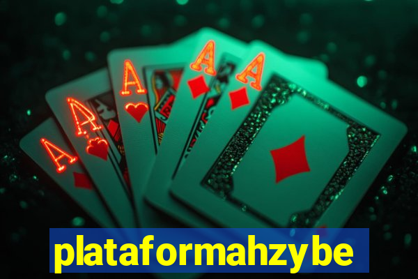 plataformahzybet.com