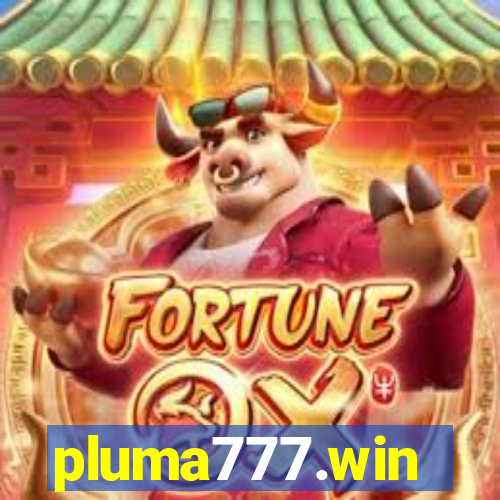 pluma777.win