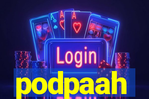 podpaah-jogo.com