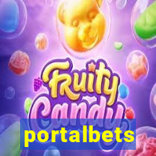 portalbets