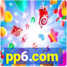 pp6.com