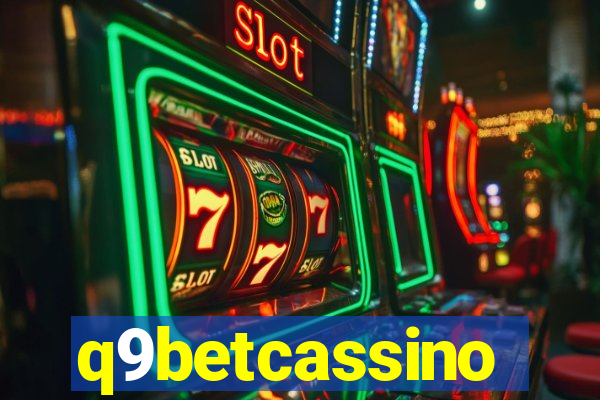 q9betcassino