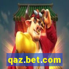 qaz.bet.com