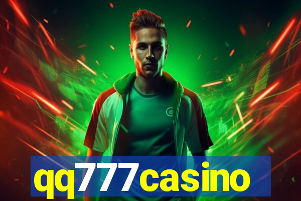 qq777casino