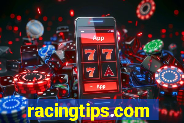 racingtips.com