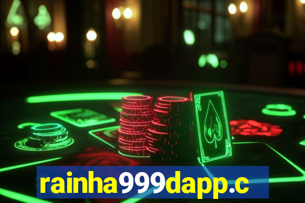 rainha999dapp.com