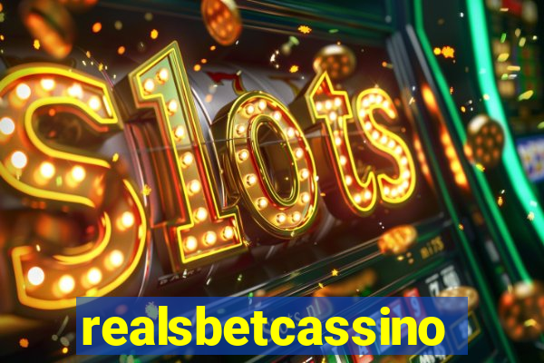 realsbetcassino