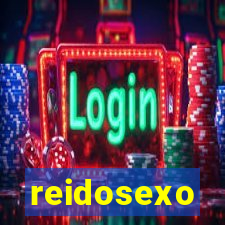 reidosexo