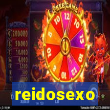 reidosexo