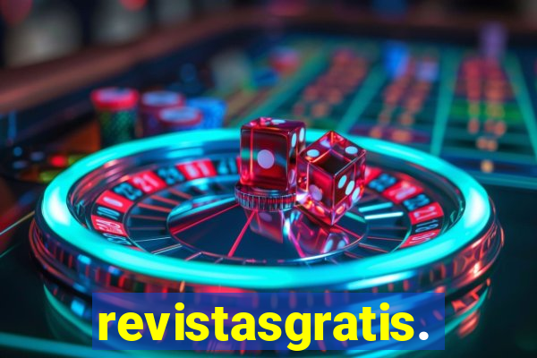 revistasgratis.ws