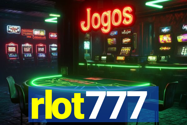 rlot777