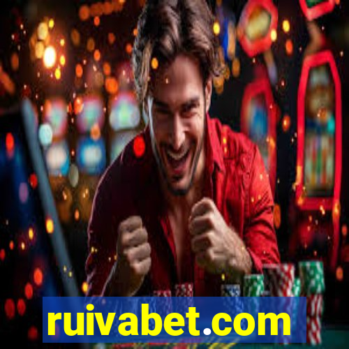 ruivabet.com