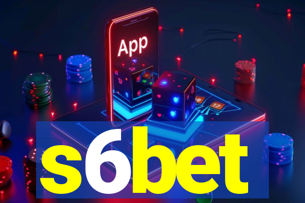 s6bet