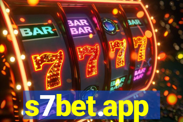 s7bet.app