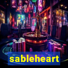 sableheart