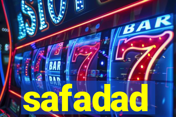 safadad