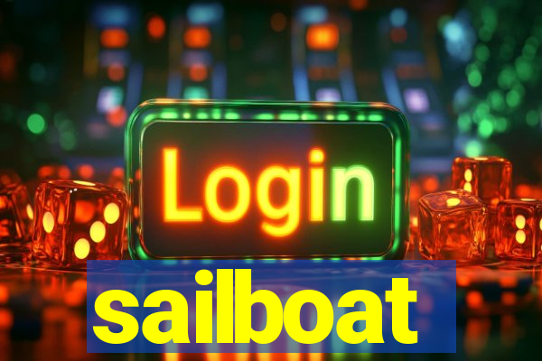 sailboat-bet.com