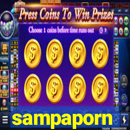 sampaporn