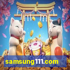 samsung111.com