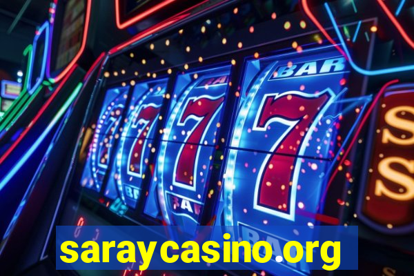 saraycasino.org