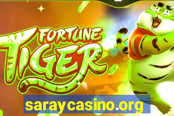 saraycasino.org