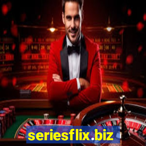 seriesflix.biz