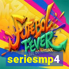 seriesmp4