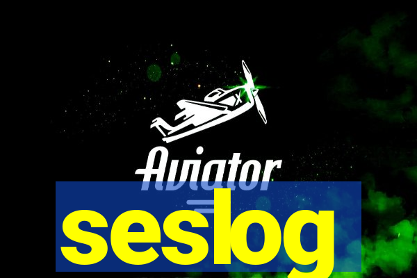 seslog