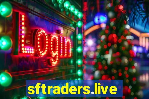 sftraders.live