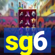 sg6