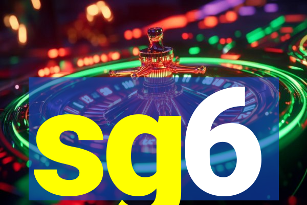 sg6