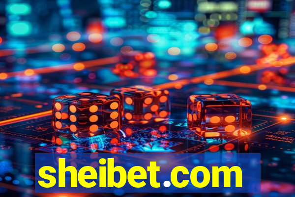 sheibet.com