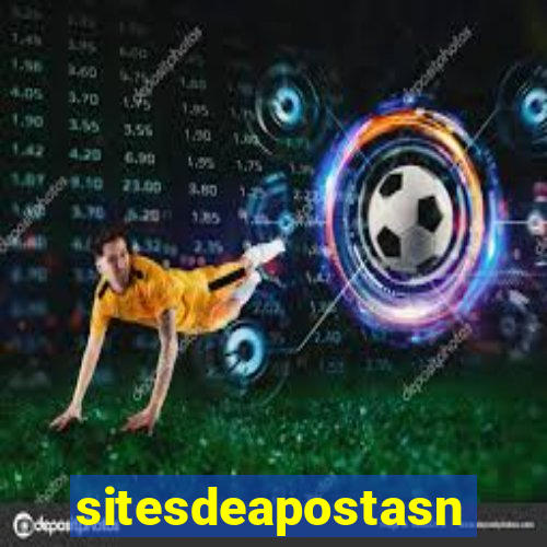 sitesdeapostasnobrasil.com