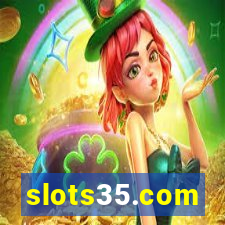 slots35.com