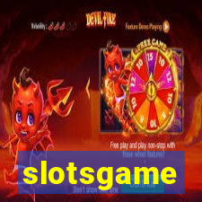 slotsgame