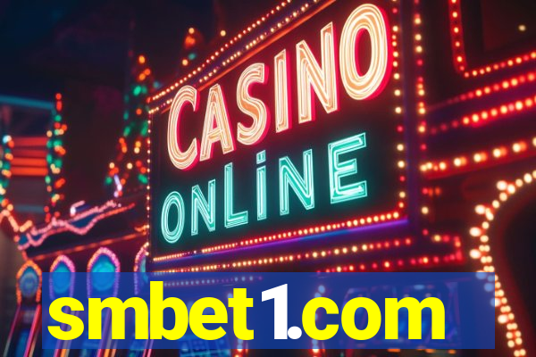 smbet1.com