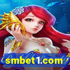 smbet1.com