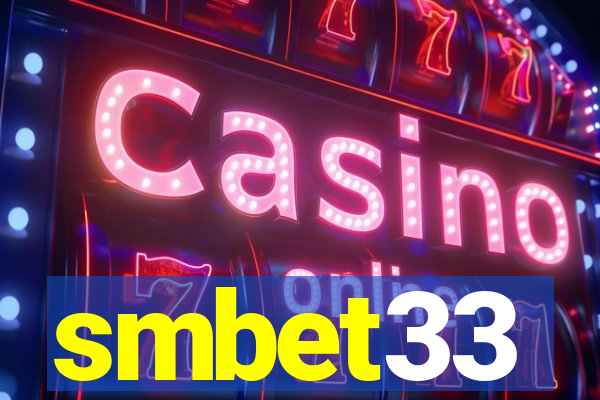 smbet33