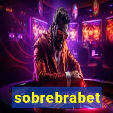 sobrebrabet